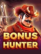 วิธี การ เล่น สล็อต เพื่อเพิ่มโอกาสชนะให้มากที่สุด