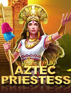 เปิดประสบการณ์ใหม่กับวิธี การ เล่น สล็อต ที่เข้าใจง่าย