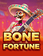 วิธี การ เล่น บา คา ร่า แบบสนุกสุดมันส์ สิ่งที่คุณต้องรู้