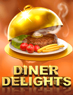 วิธี การ เล่น พนัน ออนไลน์ แบบเซียน รวยได้จริง!