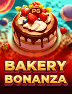 วิธี การ เล่น sbobet ให้ได้เงิน เกาะติดเกมดังอย่างมีกลยุทธ์